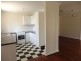 21 Sulphur Road, Orelia WA 6167