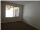 21 Sulphur Road, Orelia WA 6167