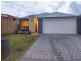 37 Dewsbury Drive, Bertram WA 6167