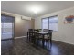 37 Dewsbury Drive, Bertram WA 6167