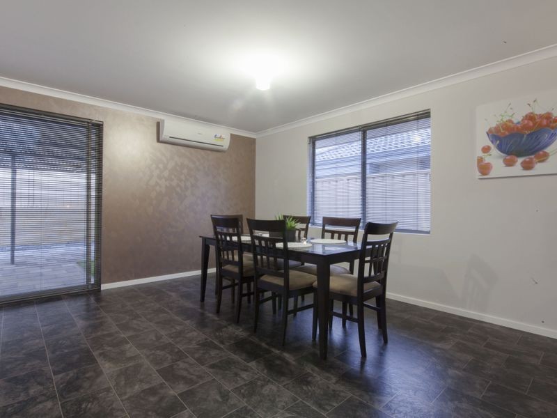 37 Dewsbury Drive, Bertram WA 6167