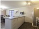 37 Dewsbury Drive, Bertram WA 6167