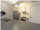 37 Dewsbury Drive, Bertram WA 6167