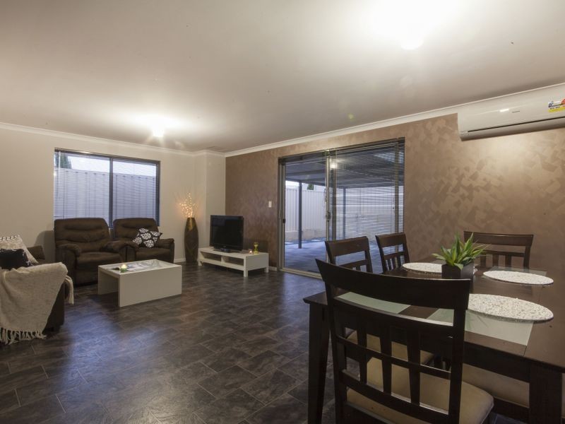 37 Dewsbury Drive, Bertram WA 6167