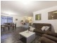 37 Dewsbury Drive, Bertram WA 6167