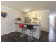 37 Dewsbury Drive, Bertram WA 6167