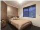 37 Dewsbury Drive, Bertram WA 6167