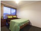 37 Dewsbury Drive, Bertram WA 6167