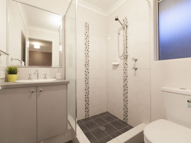37 Dewsbury Drive, Bertram WA 6167