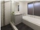 37 Dewsbury Drive, Bertram WA 6167