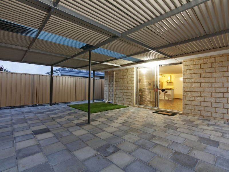 37 Dewsbury Drive, Bertram WA 6167