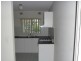 2/12 Edmund Way, Calista WA 6167