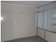 2/12 Edmund Way, Calista WA 6167