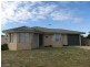 1 Mackerel Close, Warnbro WA 6169