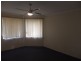 1 Mackerel Close, Warnbro WA 6169