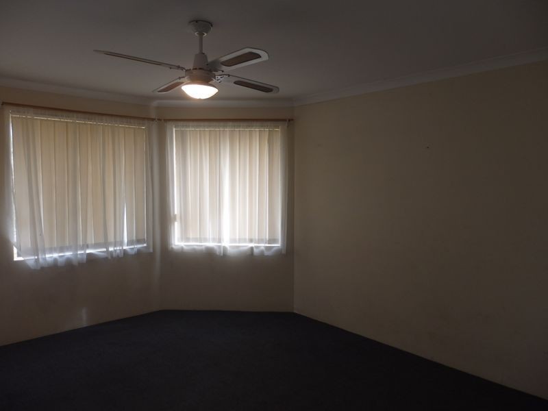 1 Mackerel Close, Warnbro WA 6169