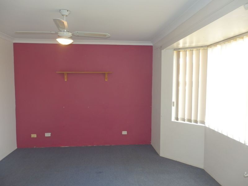 1 Mackerel Close, Warnbro WA 6169