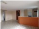 1 Mackerel Close, Warnbro WA 6169