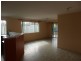 1 Mackerel Close, Warnbro WA 6169