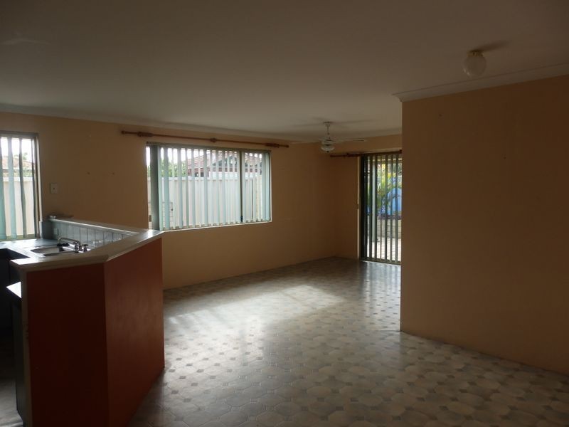 1 Mackerel Close, Warnbro WA 6169