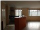 1 Mackerel Close, Warnbro WA 6169