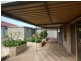 1 Mackerel Close, Warnbro WA 6169