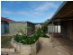 1 Mackerel Close, Warnbro WA 6169
