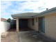 1 Mackerel Close, Warnbro WA 6169