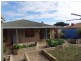 1 Mackerel Close, Warnbro WA 6169