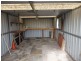 1 Mackerel Close, Warnbro WA 6169