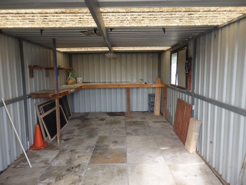 1 Mackerel Close, Warnbro WA 6169