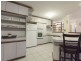 3 Stipling Gardens, Leda WA 6170