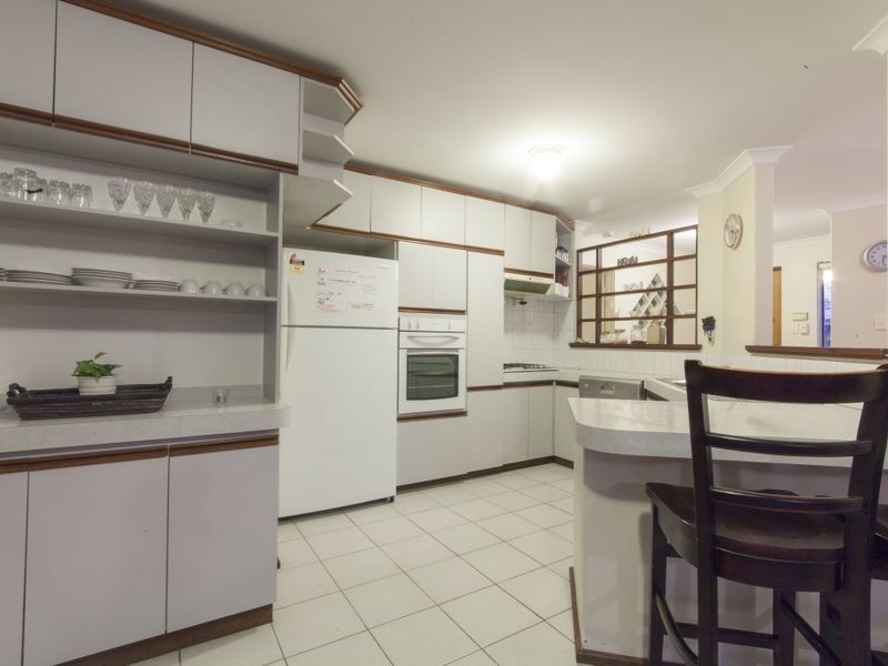 3 Stipling Gardens, Leda WA 6170