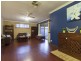 3 Stipling Gardens, Leda WA 6170