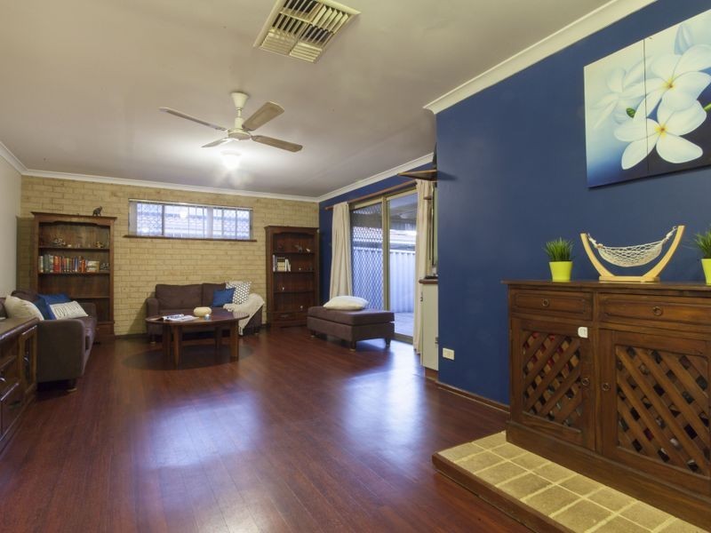 3 Stipling Gardens, Leda WA 6170