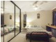 3 Stipling Gardens, Leda WA 6170