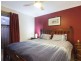 3 Stipling Gardens, Leda WA 6170