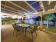 3 Stipling Gardens, Leda WA 6170