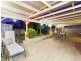 3 Stipling Gardens, Leda WA 6170
