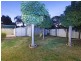 3 Stipling Gardens, Leda WA 6170