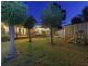 3 Stipling Gardens, Leda WA 6170