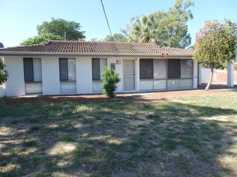 77 Calista Avenue, Calista WA 6167