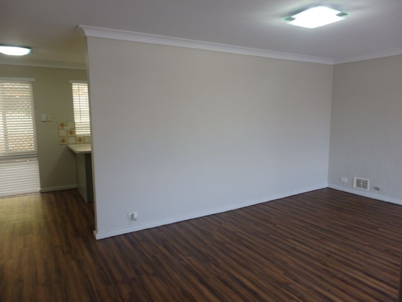 77 Calista Avenue, Calista WA 6167