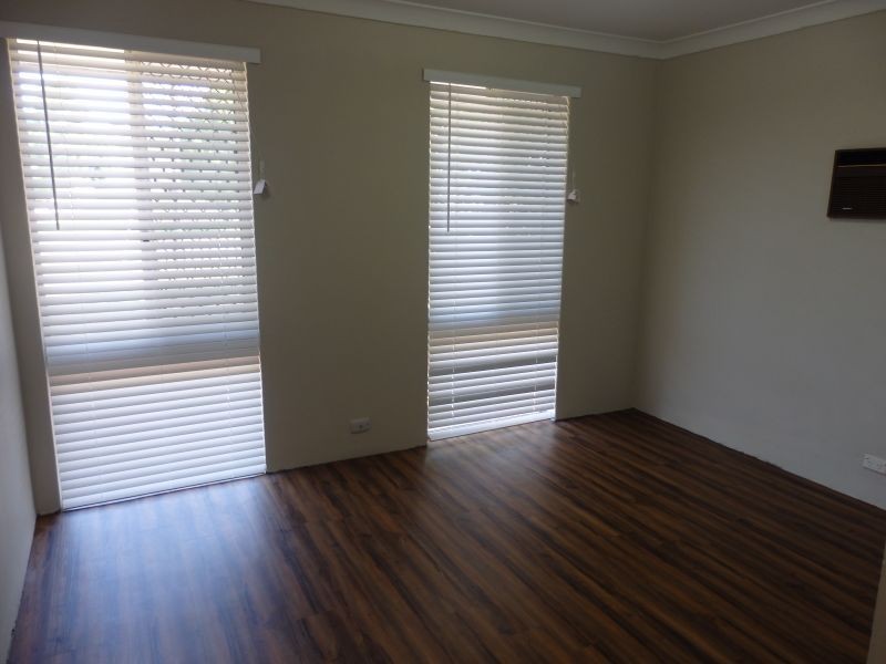 77 Calista Avenue, Calista WA 6167