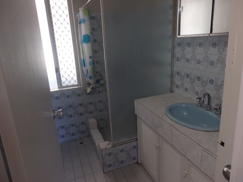 77 Calista Avenue, Calista WA 6167