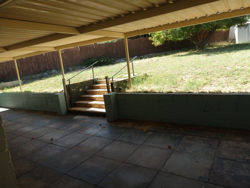 77 Calista Avenue, Calista WA 6167