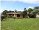 11 Conellan Terrace, Parmelia WA 6167