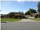 11 Conellan Terrace, Parmelia WA 6167