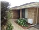 11 Conellan Terrace, Parmelia WA 6167