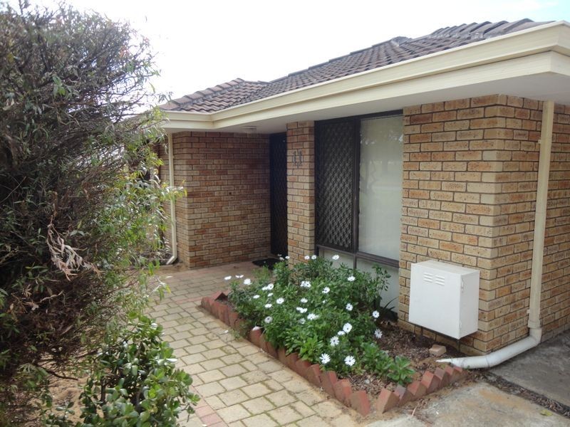 11 Conellan Terrace, Parmelia WA 6167